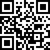 https://en.abna24.com/xhGRT