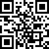 https://en.abna24.com/xhh85