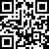 https://en.abna24.com/xjNM3