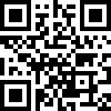 https://en.abna24.com/xkkHD