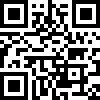 https://en.abna24.com/xgMrj