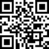 https://en.abna24.com/x4ddK