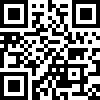 https://en.abna24.com/xhZgq