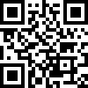 https://en.abna24.com/x9L9R