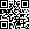 https://en.abna24.com/x4d8N