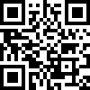 https://en.abna24.com/xgSpX