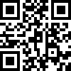 https://en.abna24.com/x4dBh