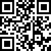https://en.abna24.com/xgL7R
