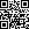 https://en.abna24.com/xhHTs
