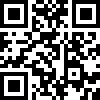 https://en.abna24.com/xhWd2