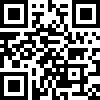 https://en.abna24.com/xkjn5