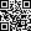 https://en.abna24.com/x3zRQ