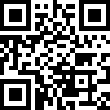 https://en.abna24.com/xf7rf