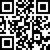 https://en.abna24.com/xhHG8