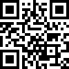 https://en.abna24.com/xhkLJ