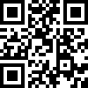 https://en.abna24.com/xcXMx