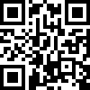https://en.abna24.com/xbdJw