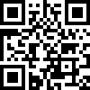 https://en.abna24.com/x4Ppx