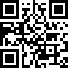 https://en.abna24.com/x699X