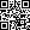 https://en.abna24.com/xcK5h