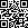 https://en.abna24.com/x68Ny