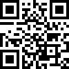 https://en.abna24.com/x7bQ9
