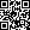https://en.abna24.com/xfDwn