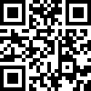 https://en.abna24.com/x3WJ2
