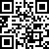 https://en.abna24.com/x3SX4