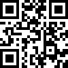 https://en.abna24.com/x5cbD
