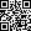 https://en.abna24.com/xdDnB