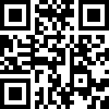 https://en.abna24.com/xjGb7