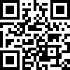 https://en.abna24.com/x3xJT