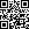 https://en.abna24.com/x46Qy