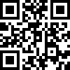 https://en.abna24.com/x8Nd2