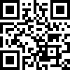 https://en.abna24.com/x7Cwp
