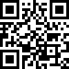 https://en.abna24.com/x3Z5Z
