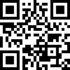 https://en.abna24.com/xfTCZ