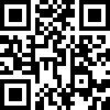 https://en.abna24.com/x4mGH