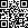 https://en.abna24.com/x3Pxm
