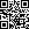 https://en.abna24.com/xbYCV