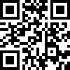 https://en.abna24.com/x3MBg