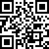 https://en.abna24.com/x3YqC