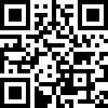 https://en.abna24.com/x7pmh