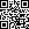 https://en.abna24.com/xgLBt