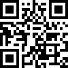 https://en.abna24.com/xkPDz