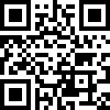 https://en.abna24.com/x4wY2