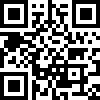 https://en.abna24.com/xjXqh