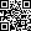 https://en.abna24.com/x3Ff7