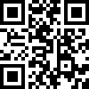 https://en.abna24.com/xjMhL